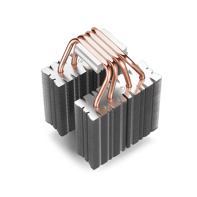 Deepcool Frostwin V2.0